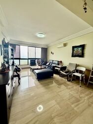 Amber Point (D15), Condominium #559665241